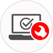 Laptop Repair