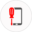 Mobile Repair