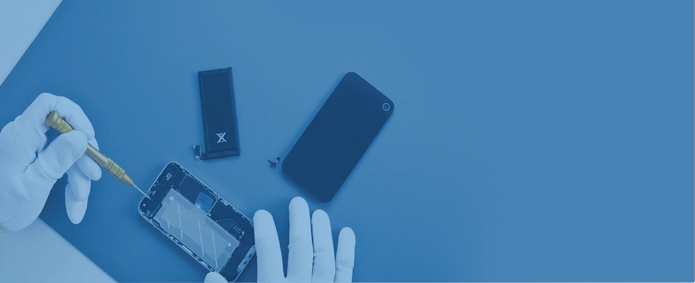 Mobile/Laptop Repair